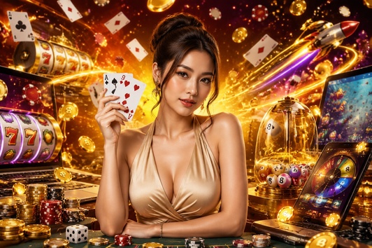 eva1118